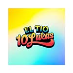 10 LUKAS