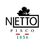 Nietto