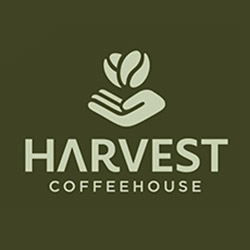 HARVEST