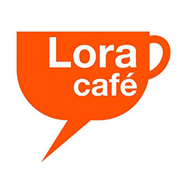LORA CAFÉ