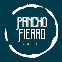 PANCHO FIERRO