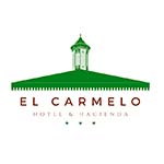 El Carmelo