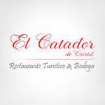El Catador de Cristel