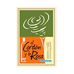 El Cordon y la Rosa