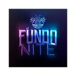 FUNDO NITE