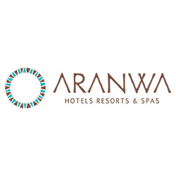 Aranwa