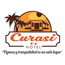 Curasi