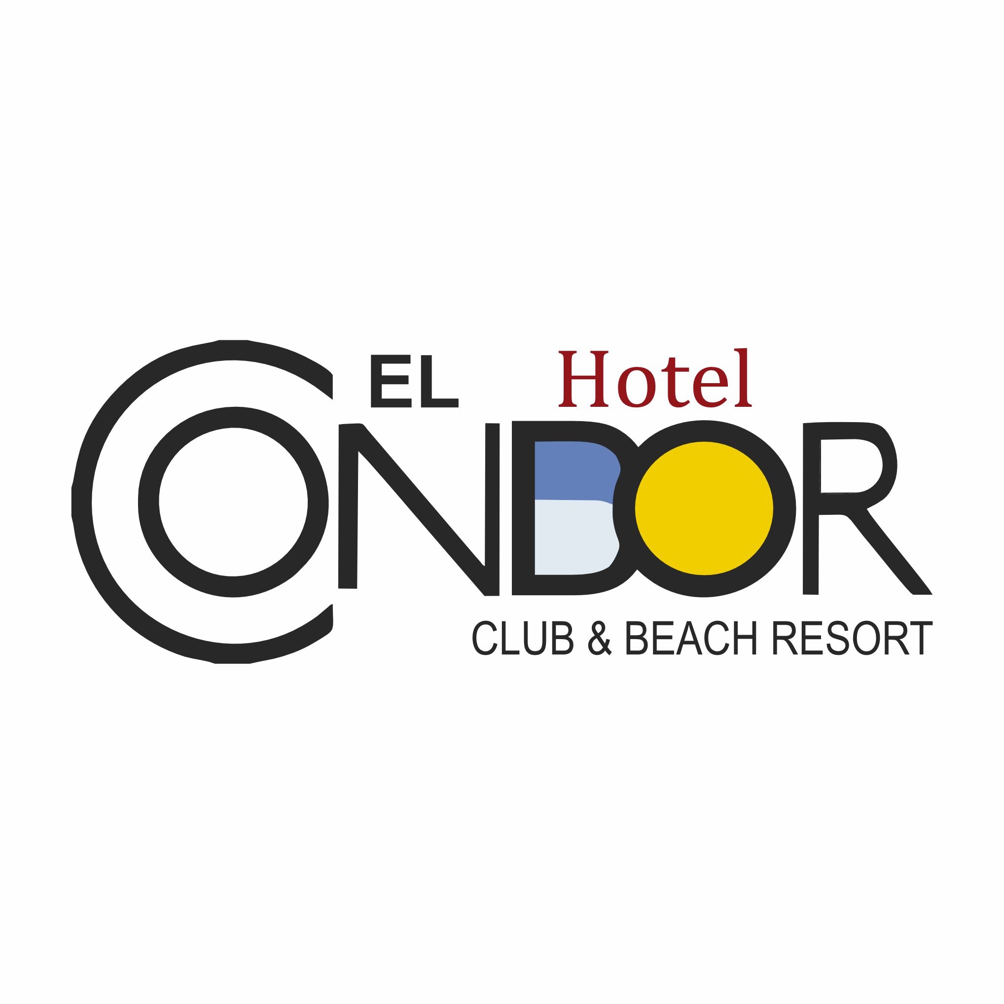 El Cóndor Club & Beach Resort