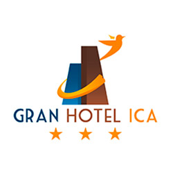 Gran Hotel Ica