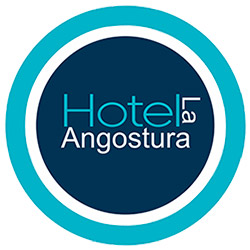 Hotel La Angostura