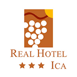 Hotel Real Ica