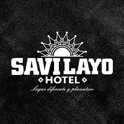 Savilayo