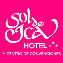 Sol de Ica