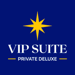 Vip Suite