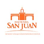 San Juan