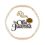 La Olla de Juanita