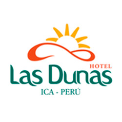 Las Dunas