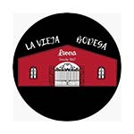 Lovera