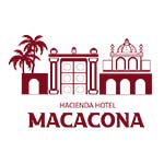 Macacona