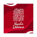Nyrla Lévano