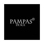 Pampas