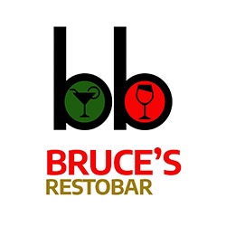 BRUCES