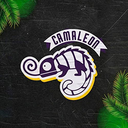 CAMALEON