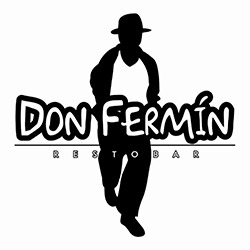 DON FERMIN