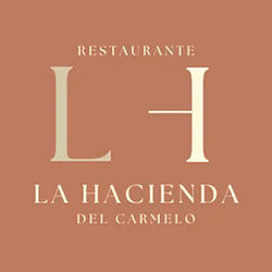 La Hacienda - Restaurante