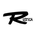 Rustica