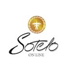 Sotelo