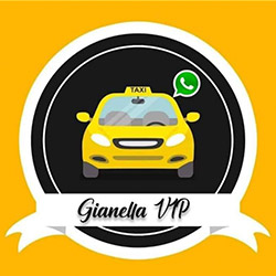GIANELLA VIP