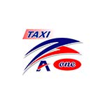 Taxi A One