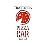 Trattoria Pizza Car
