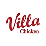 Villa Chicken