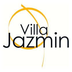 Villa Jazmin