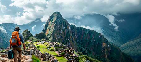 Tours en Cuso
