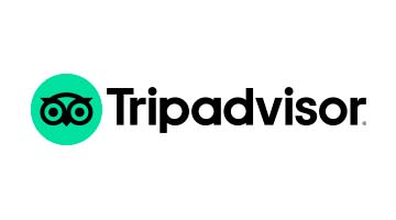 Tripadvisor