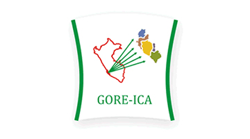 Gore Ica