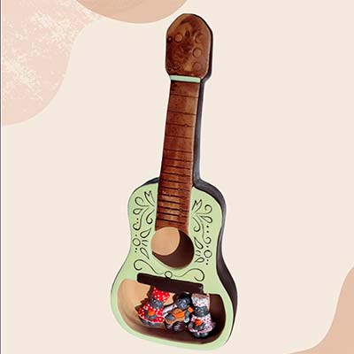 Guitarra
