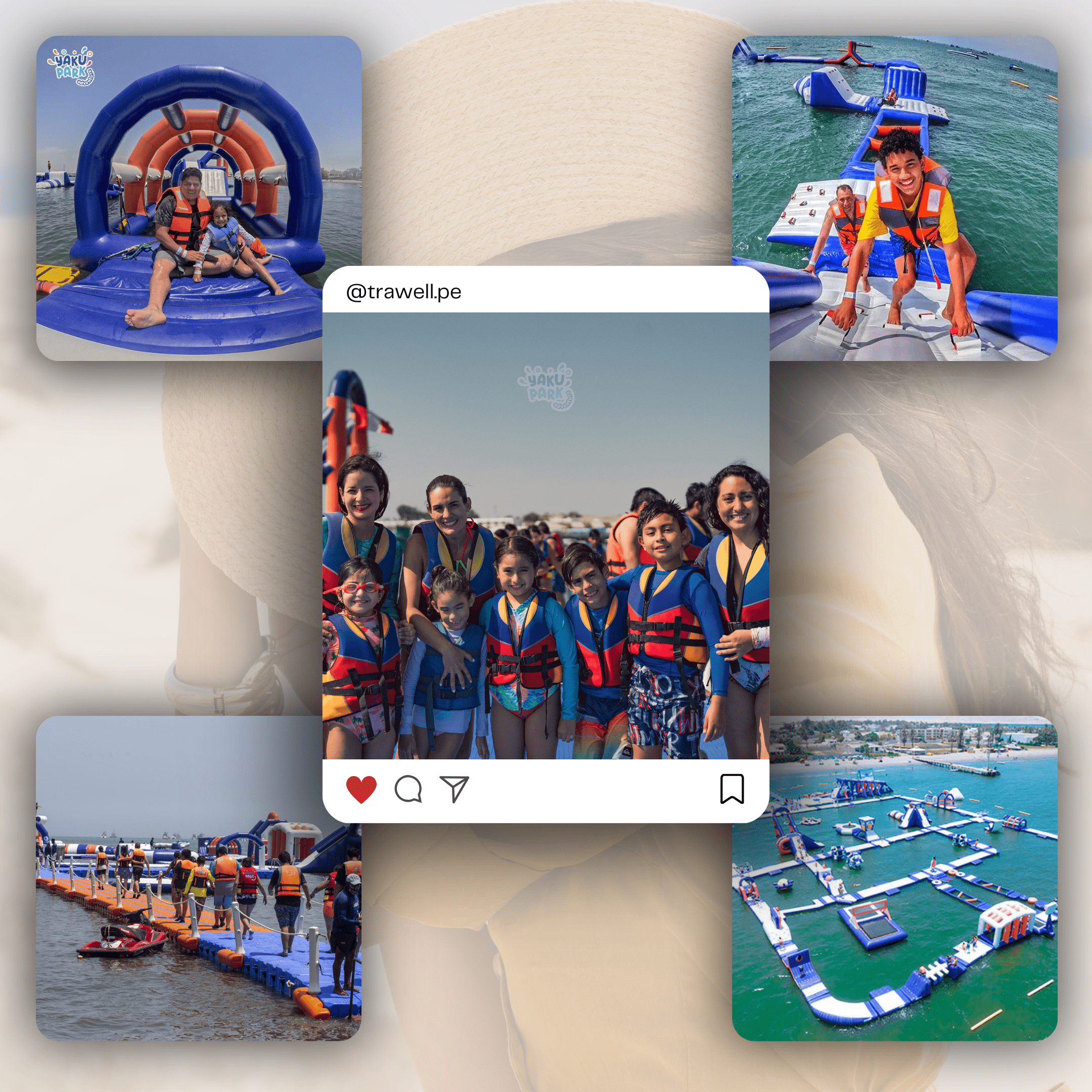 Collage Actividades (1)