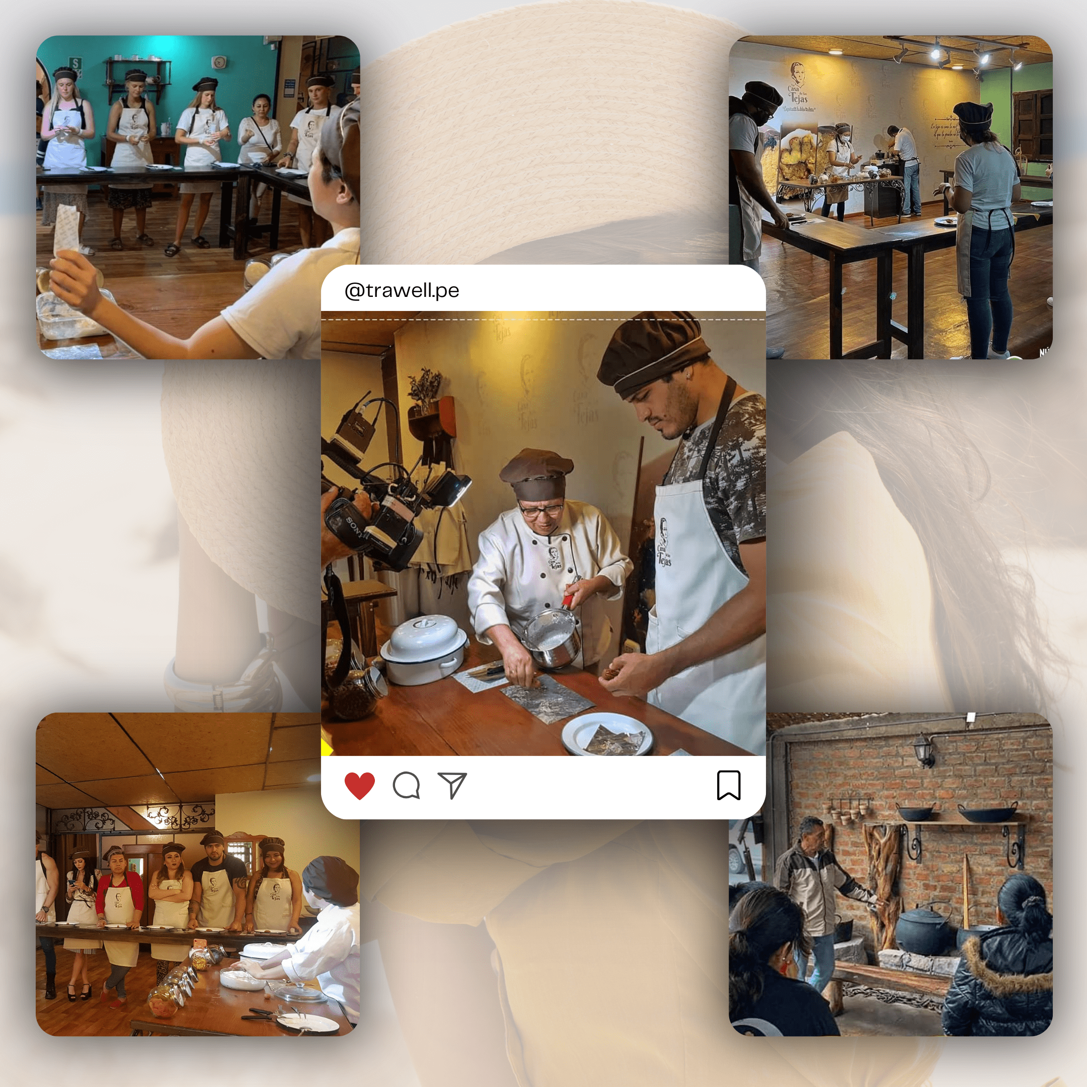 Collage Actividades (1)