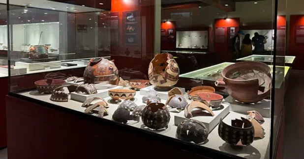 Museo Antonini