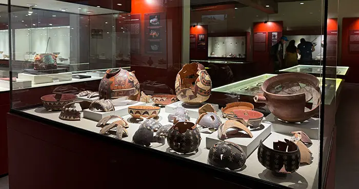 Museo Antonini