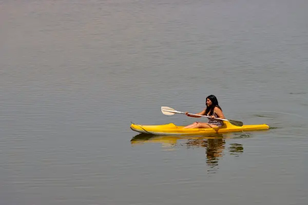 Laguna Costa Rica