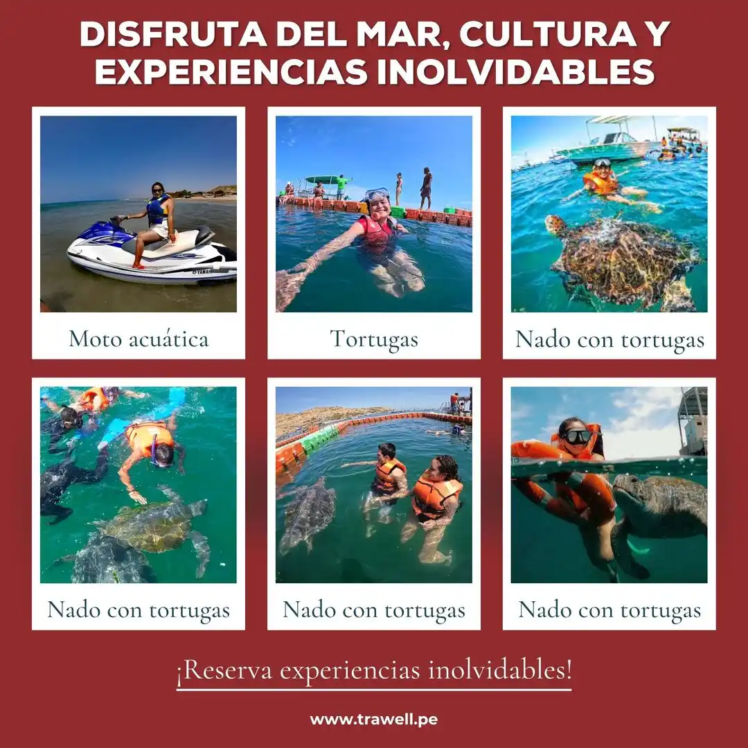 SECHURA